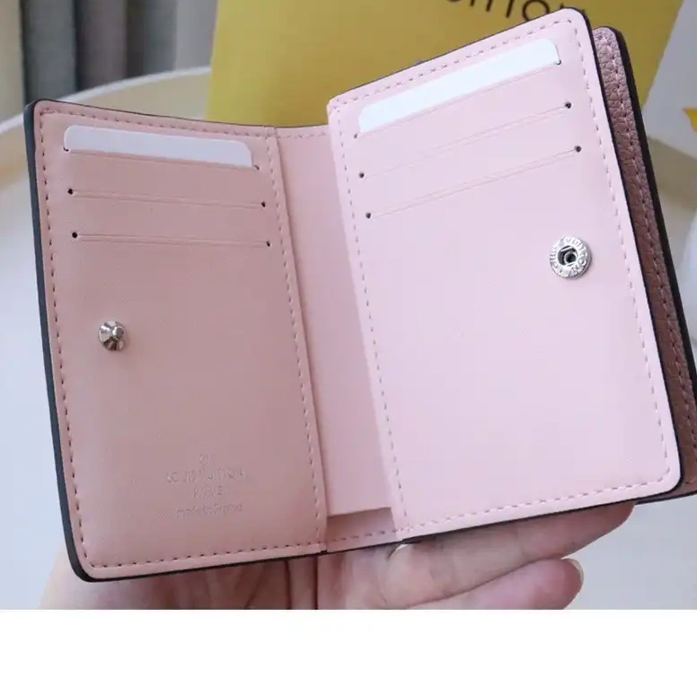 Fashionreps 2306YA0006 Bag LV 0817
